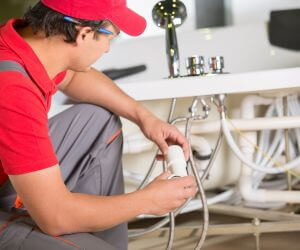 About Septic Pumping Service Chambers, AZ